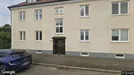 Lägenhet att hyra, Hässleholm, &lt;span class=&quot;blurred street&quot; onclick=&quot;ProcessAdRequest(3288425)&quot;&gt;&lt;span class=&quot;hint&quot;&gt;Se gatunamn&lt;/span&gt;[xxxxxxxxxx]&lt;/span&gt;