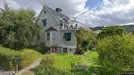 Lägenhet att hyra, Mölndal, &lt;span class=&quot;blurred street&quot; onclick=&quot;ProcessAdRequest(3288426)&quot;&gt;&lt;span class=&quot;hint&quot;&gt;Se gatunamn&lt;/span&gt;[xxxxxxxxxx]&lt;/span&gt;