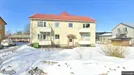 Lägenhet att hyra, Umeå, &lt;span class=&quot;blurred street&quot; onclick=&quot;ProcessAdRequest(3288429)&quot;&gt;&lt;span class=&quot;hint&quot;&gt;Se gatunamn&lt;/span&gt;[xxxxxxxxxx]&lt;/span&gt;