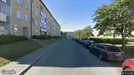 Lägenhet att hyra, Söderort, &lt;span class=&quot;blurred street&quot; onclick=&quot;ProcessAdRequest(3288431)&quot;&gt;&lt;span class=&quot;hint&quot;&gt;Se gatunamn&lt;/span&gt;[xxxxxxxxxx]&lt;/span&gt;