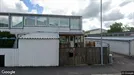Lägenhet att hyra, Partille, &lt;span class=&quot;blurred street&quot; onclick=&quot;ProcessAdRequest(3288438)&quot;&gt;&lt;span class=&quot;hint&quot;&gt;Se gatunamn&lt;/span&gt;[xxxxxxxxxx]&lt;/span&gt;