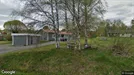 Lägenhet att hyra, Kramfors, Lugnvik, &lt;span class=&quot;blurred street&quot; onclick=&quot;ProcessAdRequest(3288439)&quot;&gt;&lt;span class=&quot;hint&quot;&gt;Se gatunamn&lt;/span&gt;[xxxxxxxxxx]&lt;/span&gt;