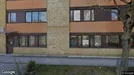 Lägenhet att hyra, Västerort, &lt;span class=&quot;blurred street&quot; onclick=&quot;ProcessAdRequest(3288441)&quot;&gt;&lt;span class=&quot;hint&quot;&gt;Se gatunamn&lt;/span&gt;[xxxxxxxxxx]&lt;/span&gt;