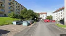 Lägenhet att hyra, Majorna-Linné, &lt;span class=&quot;blurred street&quot; onclick=&quot;ProcessAdRequest(3288460)&quot;&gt;&lt;span class=&quot;hint&quot;&gt;Se gatunamn&lt;/span&gt;[xxxxxxxxxx]&lt;/span&gt;