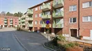 Lägenhet att hyra, Göteborg Östra, &lt;span class=&quot;blurred street&quot; onclick=&quot;ProcessAdRequest(3288464)&quot;&gt;&lt;span class=&quot;hint&quot;&gt;Se gatunamn&lt;/span&gt;[xxxxxxxxxx]&lt;/span&gt;