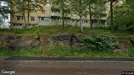 Lägenhet att hyra, Göteborg Östra, &lt;span class=&quot;blurred street&quot; onclick=&quot;ProcessAdRequest(3288467)&quot;&gt;&lt;span class=&quot;hint&quot;&gt;Se gatunamn&lt;/span&gt;[xxxxxxxxxx]&lt;/span&gt;