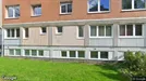 Lägenhet att hyra, Göteborg Östra, &lt;span class=&quot;blurred street&quot; onclick=&quot;ProcessAdRequest(3288468)&quot;&gt;&lt;span class=&quot;hint&quot;&gt;Se gatunamn&lt;/span&gt;[xxxxxxxxxx]&lt;/span&gt;