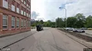 Lägenhet att hyra, Göteborg Östra, &lt;span class=&quot;blurred street&quot; onclick=&quot;ProcessAdRequest(3288471)&quot;&gt;&lt;span class=&quot;hint&quot;&gt;Se gatunamn&lt;/span&gt;[xxxxxxxxxx]&lt;/span&gt;
