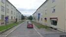 Lägenhet att hyra, Majorna-Linné, &lt;span class=&quot;blurred street&quot; onclick=&quot;ProcessAdRequest(3288472)&quot;&gt;&lt;span class=&quot;hint&quot;&gt;Se gatunamn&lt;/span&gt;[xxxxxxxxxx]&lt;/span&gt;