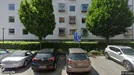 Lägenhet att hyra, Kristianstad, &lt;span class=&quot;blurred street&quot; onclick=&quot;ProcessAdRequest(3288482)&quot;&gt;&lt;span class=&quot;hint&quot;&gt;Se gatunamn&lt;/span&gt;[xxxxxxxxxx]&lt;/span&gt;