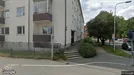 Lägenhet att hyra, Kristianstad, &lt;span class=&quot;blurred street&quot; onclick=&quot;ProcessAdRequest(3288483)&quot;&gt;&lt;span class=&quot;hint&quot;&gt;Se gatunamn&lt;/span&gt;[xxxxxxxxxx]&lt;/span&gt;