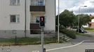 Lägenhet att hyra, Kristianstad, Lasarettsboulevarden - Ca. 110m2