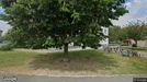 Lägenhet att hyra, Kristianstad, &lt;span class=&quot;blurred street&quot; onclick=&quot;ProcessAdRequest(3288484)&quot;&gt;&lt;span class=&quot;hint&quot;&gt;Se gatunamn&lt;/span&gt;[xxxxxxxxxx]&lt;/span&gt;