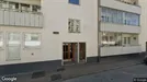 Lägenhet att hyra, Kristianstad, &lt;span class=&quot;blurred street&quot; onclick=&quot;ProcessAdRequest(3288485)&quot;&gt;&lt;span class=&quot;hint&quot;&gt;Se gatunamn&lt;/span&gt;[xxxxxxxxxx]&lt;/span&gt;