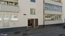 Lägenhet att hyra, Kristianstad, Mäster Jörgensgatan<span class="blurred street-number" onclick="ProcessAdRequest(3288485)"><span class="hint">Se väg-nr</span>[xxxxxxxx]</span> - Ca. 65m2