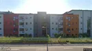 Lägenhet att hyra, Växjö, &lt;span class=&quot;blurred street&quot; onclick=&quot;ProcessAdRequest(3288486)&quot;&gt;&lt;span class=&quot;hint&quot;&gt;Se gatunamn&lt;/span&gt;[xxxxxxxxxx]&lt;/span&gt;