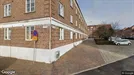 Lägenhet att hyra, Helsingborg, &lt;span class=&quot;blurred street&quot; onclick=&quot;ProcessAdRequest(3288489)&quot;&gt;&lt;span class=&quot;hint&quot;&gt;Se gatunamn&lt;/span&gt;[xxxxxxxxxx]&lt;/span&gt;