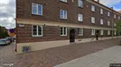 Lägenhet att hyra, Helsingborg, Adress ej angivet<span class="blurred street-number" onclick="ProcessAdRequest(3288489)"><span class="hint">Se väg-nummer</span>[xxxxxxxxxxxx]</span> - Ca. 55m2