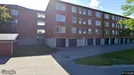 Lägenhet att hyra, Norrköping, &lt;span class=&quot;blurred street&quot; onclick=&quot;ProcessAdRequest(3288497)&quot;&gt;&lt;span class=&quot;hint&quot;&gt;Se gatunamn&lt;/span&gt;[xxxxxxxxxx]&lt;/span&gt;