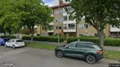 Lägenhet att hyra, Trelleborg, &lt;span class=&quot;blurred street&quot; onclick=&quot;ProcessAdRequest(3288505)&quot;&gt;&lt;span class=&quot;hint&quot;&gt;Se gatunamn&lt;/span&gt;[xxxxxxxxxx]&lt;/span&gt;