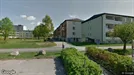 Lägenhet att hyra, Norrköping, &lt;span class=&quot;blurred street&quot; onclick=&quot;ProcessAdRequest(3288516)&quot;&gt;&lt;span class=&quot;hint&quot;&gt;Se gatunamn&lt;/span&gt;[xxxxxxxxxx]&lt;/span&gt;
