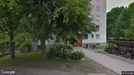 Lägenhet att hyra, Linköping, &lt;span class=&quot;blurred street&quot; onclick=&quot;ProcessAdRequest(3288531)&quot;&gt;&lt;span class=&quot;hint&quot;&gt;Se gatunamn&lt;/span&gt;[xxxxxxxxxx]&lt;/span&gt;