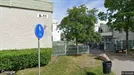 Lägenhet att hyra, Linköping, &lt;span class=&quot;blurred street&quot; onclick=&quot;ProcessAdRequest(3288533)&quot;&gt;&lt;span class=&quot;hint&quot;&gt;Se gatunamn&lt;/span&gt;[xxxxxxxxxx]&lt;/span&gt;