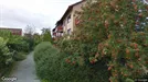 Lägenhet att hyra, Linköping, &lt;span class=&quot;blurred street&quot; onclick=&quot;ProcessAdRequest(3288534)&quot;&gt;&lt;span class=&quot;hint&quot;&gt;Se gatunamn&lt;/span&gt;[xxxxxxxxxx]&lt;/span&gt;