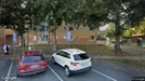 Lägenhet att hyra, Linköping, &lt;span class=&quot;blurred street&quot; onclick=&quot;ProcessAdRequest(3288535)&quot;&gt;&lt;span class=&quot;hint&quot;&gt;Se gatunamn&lt;/span&gt;[xxxxxxxxxx]&lt;/span&gt;