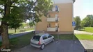Lägenhet att hyra, Linköping, &lt;span class=&quot;blurred street&quot; onclick=&quot;ProcessAdRequest(3288536)&quot;&gt;&lt;span class=&quot;hint&quot;&gt;Se gatunamn&lt;/span&gt;[xxxxxxxxxx]&lt;/span&gt;