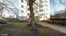 Lägenhet att hyra, Linköping, &lt;span class=&quot;blurred street&quot; onclick=&quot;ProcessAdRequest(3288537)&quot;&gt;&lt;span class=&quot;hint&quot;&gt;Se gatunamn&lt;/span&gt;[xxxxxxxxxx]&lt;/span&gt;