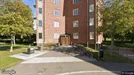 Lägenhet att hyra, Linköping, &lt;span class=&quot;blurred street&quot; onclick=&quot;ProcessAdRequest(3288538)&quot;&gt;&lt;span class=&quot;hint&quot;&gt;Se gatunamn&lt;/span&gt;[xxxxxxxxxx]&lt;/span&gt;