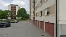 Lägenhet att hyra, Linköping, &lt;span class=&quot;blurred street&quot; onclick=&quot;ProcessAdRequest(3288540)&quot;&gt;&lt;span class=&quot;hint&quot;&gt;Se gatunamn&lt;/span&gt;[xxxxxxxxxx]&lt;/span&gt;