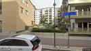 Lägenhet att hyra, Linköping, &lt;span class=&quot;blurred street&quot; onclick=&quot;ProcessAdRequest(3288543)&quot;&gt;&lt;span class=&quot;hint&quot;&gt;Se gatunamn&lt;/span&gt;[xxxxxxxxxx]&lt;/span&gt;