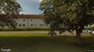 Lägenhet att hyra, Linköping, Ljungsbro, &lt;span class=&quot;blurred street&quot; onclick=&quot;ProcessAdRequest(3288544)&quot;&gt;&lt;span class=&quot;hint&quot;&gt;Se gatunamn&lt;/span&gt;[xxxxxxxxxx]&lt;/span&gt;