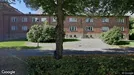 Lägenhet att hyra, Linköping, &lt;span class=&quot;blurred street&quot; onclick=&quot;ProcessAdRequest(3288545)&quot;&gt;&lt;span class=&quot;hint&quot;&gt;Se gatunamn&lt;/span&gt;[xxxxxxxxxx]&lt;/span&gt;