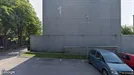 Lägenhet att hyra, Lund, &lt;span class=&quot;blurred street&quot; onclick=&quot;ProcessAdRequest(3288546)&quot;&gt;&lt;span class=&quot;hint&quot;&gt;Se gatunamn&lt;/span&gt;[xxxxxxxxxx]&lt;/span&gt;