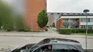 Lägenhet att hyra, Lund, &lt;span class=&quot;blurred street&quot; onclick=&quot;ProcessAdRequest(3288549)&quot;&gt;&lt;span class=&quot;hint&quot;&gt;Se gatunamn&lt;/span&gt;[xxxxxxxxxx]&lt;/span&gt;