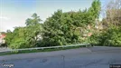 Rum att hyra, Majorna-Linné, &lt;span class=&quot;blurred street&quot; onclick=&quot;ProcessAdRequest(3288554)&quot;&gt;&lt;span class=&quot;hint&quot;&gt;Se gatunamn&lt;/span&gt;[xxxxxxxxxx]&lt;/span&gt;