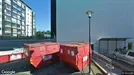 Lägenhet att hyra, Kristianstad, &lt;span class=&quot;blurred street&quot; onclick=&quot;ProcessAdRequest(3288555)&quot;&gt;&lt;span class=&quot;hint&quot;&gt;Se gatunamn&lt;/span&gt;[xxxxxxxxxx]&lt;/span&gt;