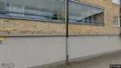 Lägenhet att hyra, Halmstad, &lt;span class=&quot;blurred street&quot; onclick=&quot;ProcessAdRequest(3288557)&quot;&gt;&lt;span class=&quot;hint&quot;&gt;Se gatunamn&lt;/span&gt;[xxxxxxxxxx]&lt;/span&gt;