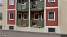 Lägenhet att hyra, Halmstad, &lt;span class=&quot;blurred street&quot; onclick=&quot;ProcessAdRequest(3288558)&quot;&gt;&lt;span class=&quot;hint&quot;&gt;Se gatunamn&lt;/span&gt;[xxxxxxxxxx]&lt;/span&gt;