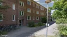 Lägenhet att hyra, Linköping, Rusthållaregården<span class="blurred street-number" onclick="ProcessAdRequest(3288560)"><span class="hint">Se väg-nr</span>[xxxxxxxx]</span>