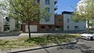 Lägenhet att hyra, Fosie, &lt;span class=&quot;blurred street&quot; onclick=&quot;ProcessAdRequest(3288563)&quot;&gt;&lt;span class=&quot;hint&quot;&gt;Se gatunamn&lt;/span&gt;[xxxxxxxxxx]&lt;/span&gt;