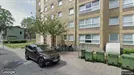 Lägenhet att hyra, Sofielund, &lt;span class=&quot;blurred street&quot; onclick=&quot;ProcessAdRequest(3288566)&quot;&gt;&lt;span class=&quot;hint&quot;&gt;Se gatunamn&lt;/span&gt;[xxxxxxxxxx]&lt;/span&gt;