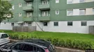 Lägenhet att hyra, Borås, &lt;span class=&quot;blurred street&quot; onclick=&quot;ProcessAdRequest(3288571)&quot;&gt;&lt;span class=&quot;hint&quot;&gt;Se gatunamn&lt;/span&gt;[xxxxxxxxxx]&lt;/span&gt;