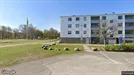 Lägenhet att hyra, Halmstad, &lt;span class=&quot;blurred street&quot; onclick=&quot;ProcessAdRequest(3288572)&quot;&gt;&lt;span class=&quot;hint&quot;&gt;Se gatunamn&lt;/span&gt;[xxxxxxxxxx]&lt;/span&gt;