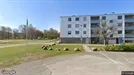 Lägenhet att hyra, Halmstad, Adress ej angivet - Ca. 40m2