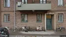 Lägenhet att hyra, Halmstad, &lt;span class=&quot;blurred street&quot; onclick=&quot;ProcessAdRequest(3288573)&quot;&gt;&lt;span class=&quot;hint&quot;&gt;Se gatunamn&lt;/span&gt;[xxxxxxxxxx]&lt;/span&gt;