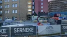Rum att hyra, Karlstad, &lt;span class=&quot;blurred street&quot; onclick=&quot;ProcessAdRequest(3288574)&quot;&gt;&lt;span class=&quot;hint&quot;&gt;Se gatunamn&lt;/span&gt;[xxxxxxxxxx]&lt;/span&gt;